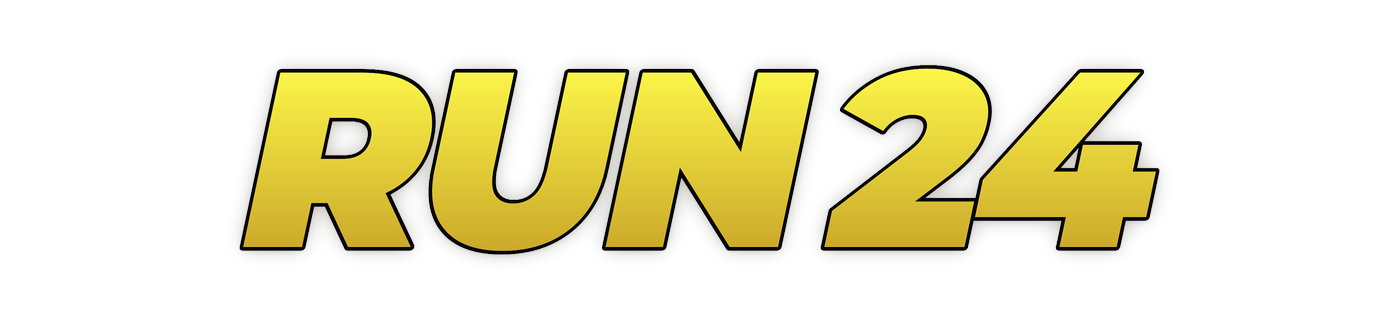 run24